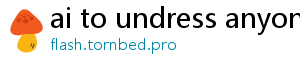 undress ai promo codes