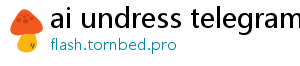 ai undress nudes