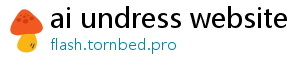 free undress ai reddit