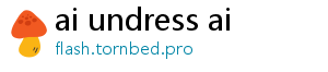 nude undress ai