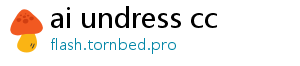 undress ai promo codes