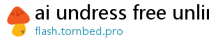 best undress ai tool app