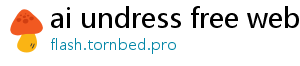 undress ai app mod apk