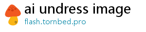 best undress ai app