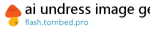 undress ai sex