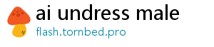 best undress ai website