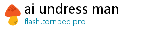 ai undress website