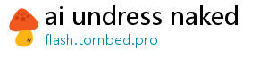 ai undress site