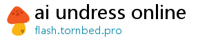 undress ai tool app download apk