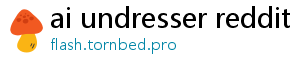 best ai undress site