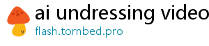 nude undress ai