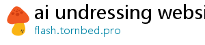 undress ai mod apk