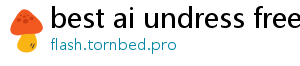 undressing with ai