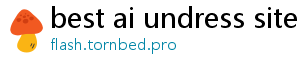 undress ai.com