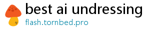 undress ai free