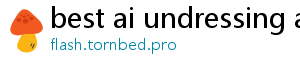 free undress ai