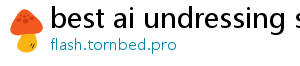 undress ai discord