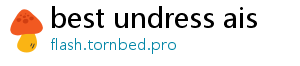 naked undress ai