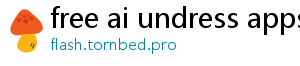 ai undress nudes