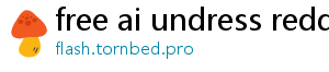 undress.ai mod