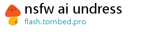 ai undress no signup