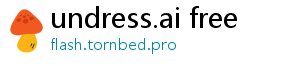 ai undress website