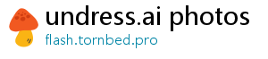 undress ai free tools download