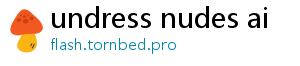 undress ai nudes