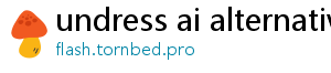 ai undress telegram bot