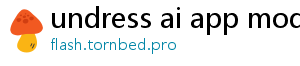 ai undress free app