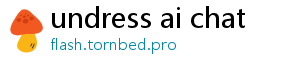 ai undress app free