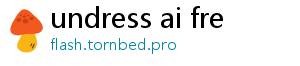 ai undress bot free