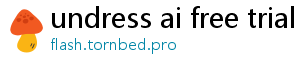 ai for undress