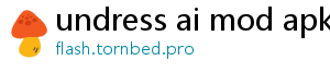 undress.ai free