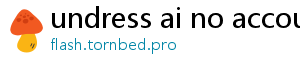 reddit ai undress