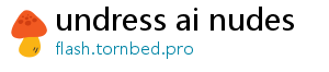 undressed ai app