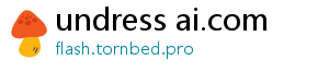 ai undress app free